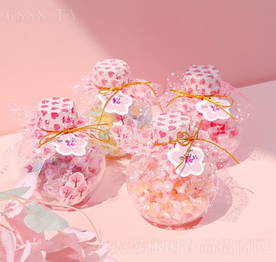 Ó�վW(w��ng)�tС��ʳ70g��