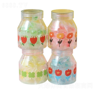 Ó���¿��ǹ�С�W(xu��)����ʳ