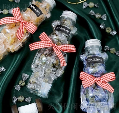 Ó�ՌW(xu��)����ʳǧ���Qƿ�b