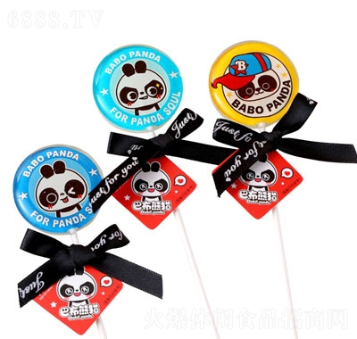 Ó���ǹ����S�Ͳ���؈��