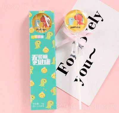 Ó�վW(w��ng)�t��ʳ��Ʒ15g