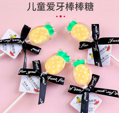 Ó�ՌW(xu��)����ʳ�ǹ�ˮ����