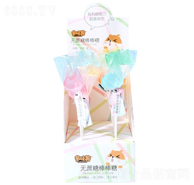 Ó�ՌW(xu��)����(chu��ng)����ʳ���S��