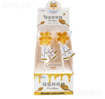 Ó�ՌW(xu��)����ʳ���l(f��)�ֹ���