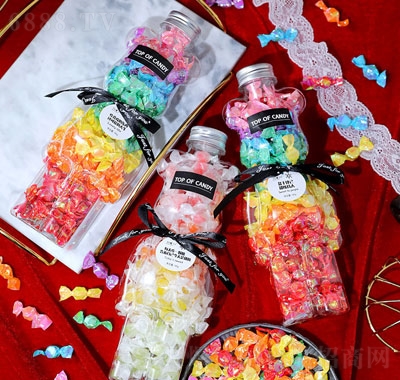 Ó�������ͶY�ǹ����l(f��)�Y(ji��)