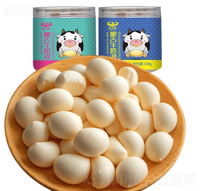 ţ(ni)ɹخa(chn)ţ