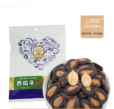 و(jin)؛ӹb