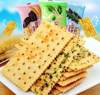 W¿ζk