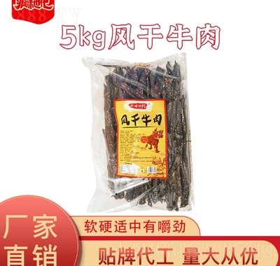 ζL(fng)ţ5kg