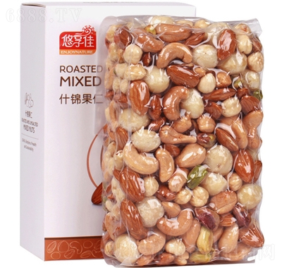 ʲ\500g