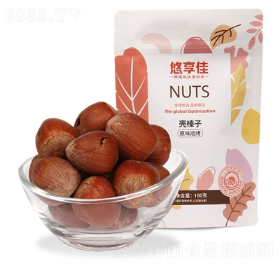 њ100g