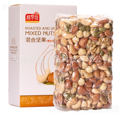 ѻψ(jin)500g