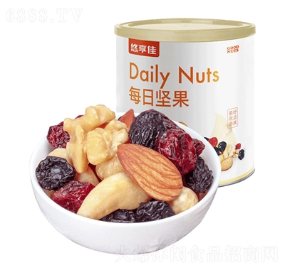 ѹbÿ?qng)?jin)50