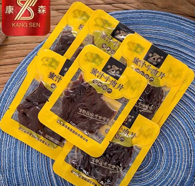 ɭXţСb