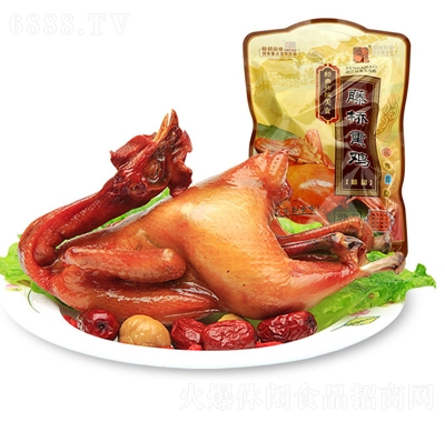 ٘ơ㽭خa(chn)٘ѬuɫСeʳѬu400g