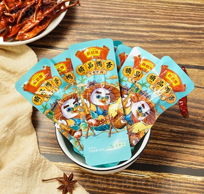 ٘ƾƷخa(chn)СʳuζʳY^500g