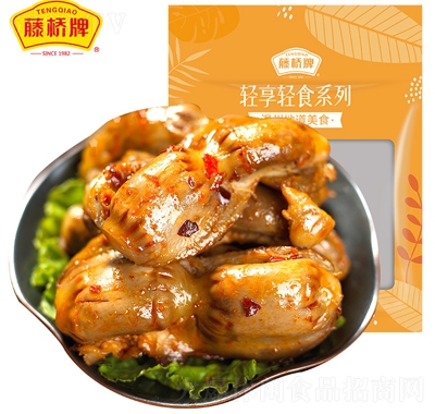 ٘ƜL(fng)ζخa(chn)uuʳСbuuζʳQ500g