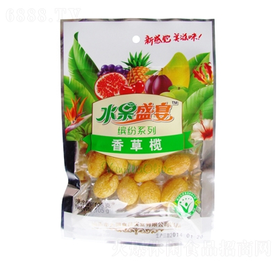 ͬԣݙ105g