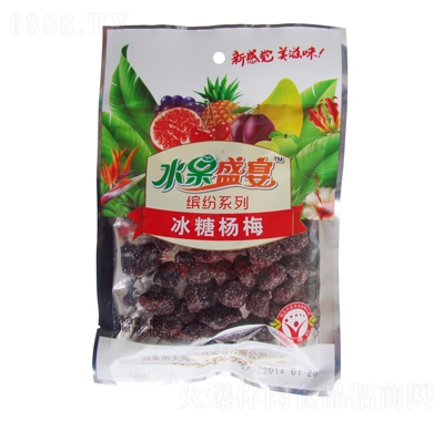ͬԣǗ÷105g
