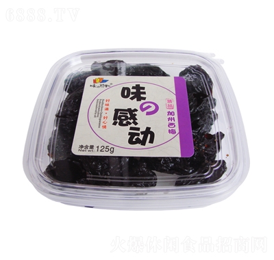 ζЄ(dng)÷125g