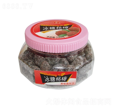 ͬԣǗ÷220g