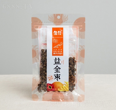 ̽T85