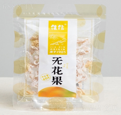 şo(w)kСʳ60g