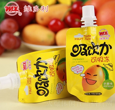 SeʳƷ70g