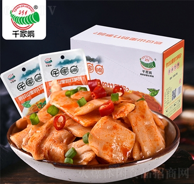 ǧuSSƬeʳ26g