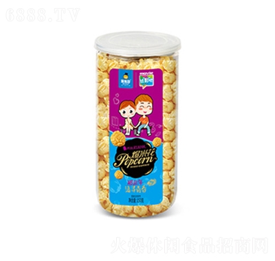 טͰb׻ζʳƷ150g