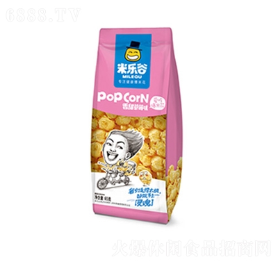 טȴb׻ݮζeʳʳƷ65g
