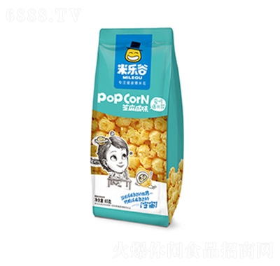 טȱ׻֥ζeʳk65g