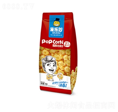 טȱ׻㴼ɿζbeʳƷ65g