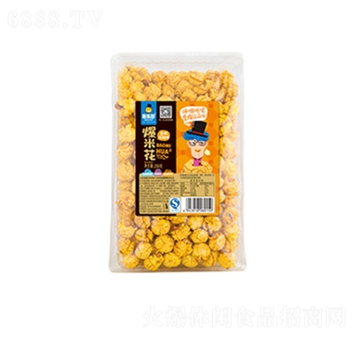 טȱ׻㴼ζeʳ׻258g