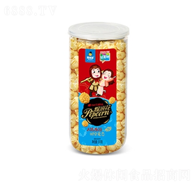 טȱ׻㴼ζ150g