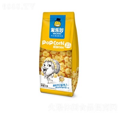 טȱ׻ζkʳ65g