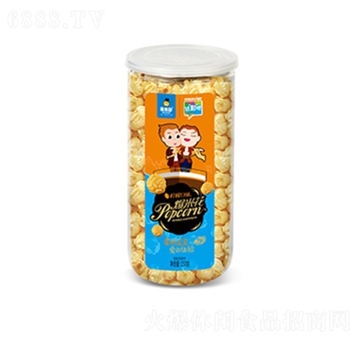 טȱ׻ʿζbʳʳƷ150g