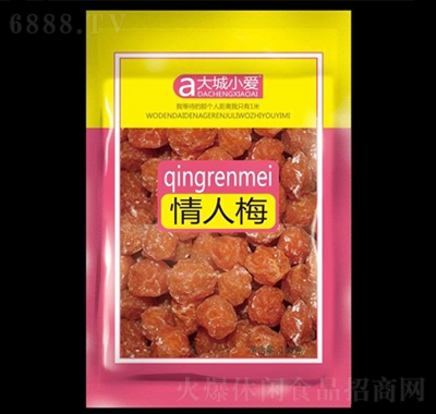 С÷TeʳƷ130g