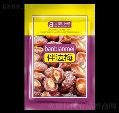 С۰߅÷Թeʳ130g