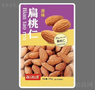 С۱ԭζ(jin)W(wng)teʳ130g