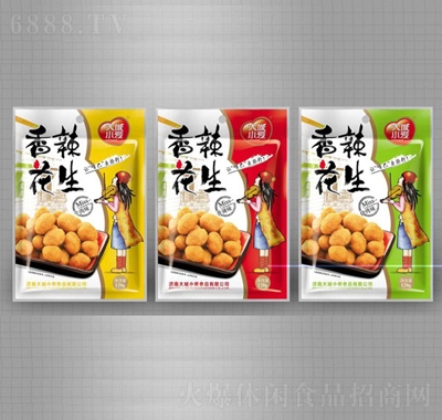С؛eʳ120g