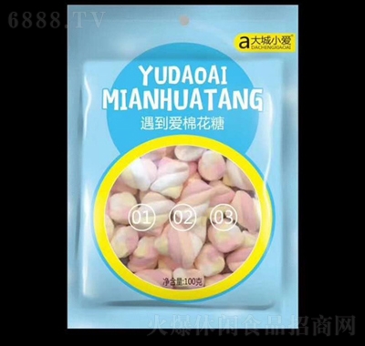 С޻eʳƷǹ100g