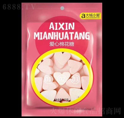 Сې޻ǹʳƷ100g