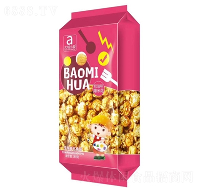 С۱׻ζ׻ʳƷ180g