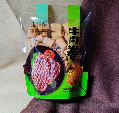 ϲţ[ζe
