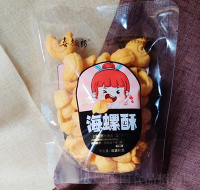 ϲɺ֊Wu