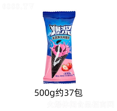 ѩ̶W(wng)tʳ