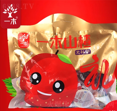 һľɽ髴YɽƬl