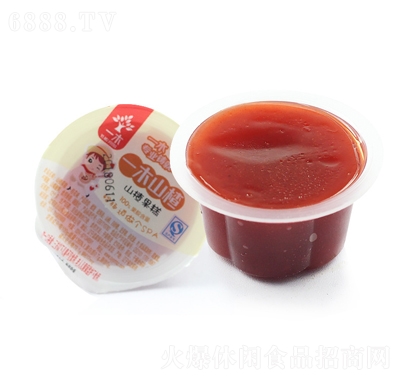 һľɽ髴10kg