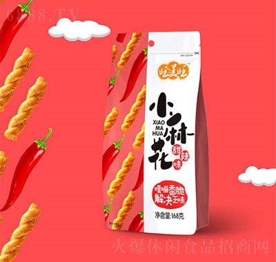 С黨ζeʳcʳƷ168g